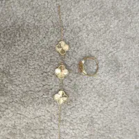 ونکلیف|جواهرات|تهران, امام زاده حسن|دیوار