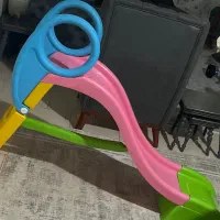 سرسره