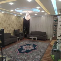 آپارتمان تک واحدی محدوده میدان مخابرات