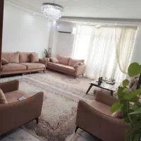 اجاره واحد ۹۰ متری