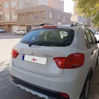 کوییک GXL مدل 1403 رینگ دار