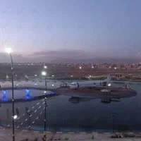 فروش-زمین