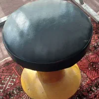 وسایل ژیمناستیک|تجهیزات ورزشی|گنبد کاووس, |دیوار