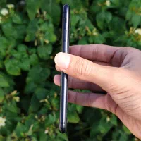 ایفون se 2020|موبایل|آق قلا, |دیوار