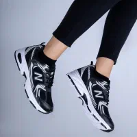 کفش شیک راحت