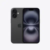 آیفون ۱۶ نرمال در حد