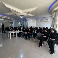 کار در منزل با گوشی برای بانوان|استخدام بازاریابی و فروش|شهریار, شهرک وائین|دیوار