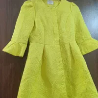 تعدادی مانتوی پاییزه آستر دار گرم و کاپشن