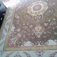 فرش|فرش|شیراز, مسلم|دیوار