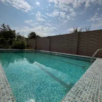 اجاره-ویلا-شهریار