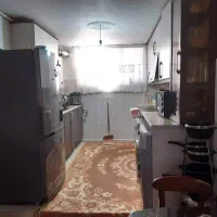 اجاره مسکونی سعیدیه بالا