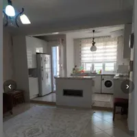 باغ فیض_۴۳متر_فول امکانات