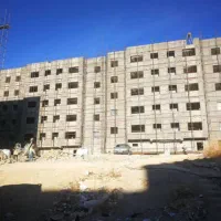 پردیس فروش آپارتمان ۱۰۸ متری اقساط|فروش آپارتمان|پردیس, فاز ۴|دیوار