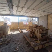 پیش فروش واحد 80 متری/50 درصد پیشرفت|پیش‌فروش املاک|اهواز, شهرک دانشگاه|دیوار