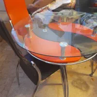 میزنهارخوری