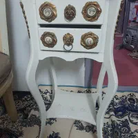 میزتلفن