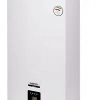 پکیج ۲۴هزار ایتالیایی وستن
