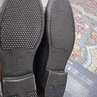 کفش مجلسی کالج نو|کیف، کفش، کمربند|خرم‌آباد, |دیوار