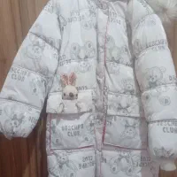 کاپشن دخترانه|لباس|چناران, |دیوار