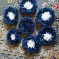 اسکاج|لوازم نظافت|اصفهان, ناصرخسرو|دیوار