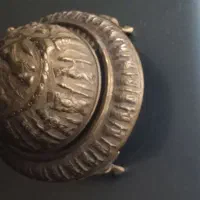 خاویار خوری قدیمی