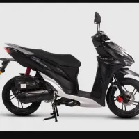 cl150 نیرو موتور طرح کلیک زیرقیمت