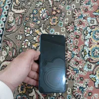 گوشی شیامی|موبایل|سردرود, |دیوار