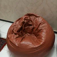 مبل راحتی بین بگ|مبلمان خانگی و میز عسلی|بهارستان, |دیوار