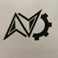 اسانسور تجهیزات