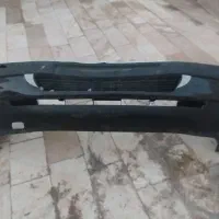 سپر ماشین