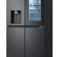 فروش بن خرید کالا پی