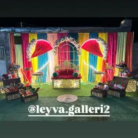 مزون لیوا.|خدمات پذیرایی، مراسم|بندرعباس, |دیوار