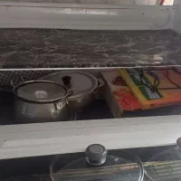 گازپلو پز|اجاق گاز و لوازم برقی پخت‌وپز|بروجرد, |دیوار