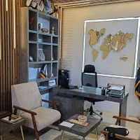 فروش مغازه /۴۲ متری/کارکنان بلوار ولیعصر|فروش دفتر کار، اتاق اداری، مطب|دوگنبدان, |دیوار