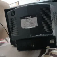 تلویزیون و میز تلویزیون|تلویزیون و پروژکتور|اسفراین, |دیوار