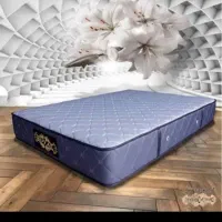 یک عدد تشک پر قو  مدل کلاسیک ویژه نو وسالم.