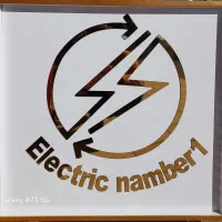 انجام کلیه خدمات برق 0 تا 100 ساختمانی