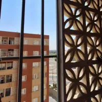 اندیشه فاز 3 56 متری فوری زیر قیمت مجتمع پرنیان|فروش آپارتمان|اندیشه, پرنیان|دیوار
