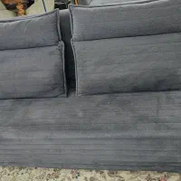 مبل دو نفره تخت خواب شو