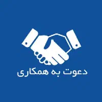 مربی ICDL
