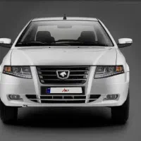 حواله سمند سورن پلاسxuvp