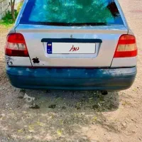 پراید 141 مدل 85|خودرو سواری و وانت|بابلسر, |دیوار