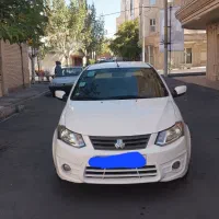 ساینا EX مدل ۱۴۰۰