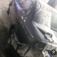 صافکاری و نقاشی استاد رضا