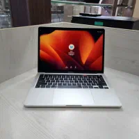 macbook pro m1 2020