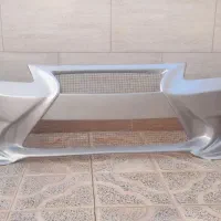 سپراسپرت ۴۰۵