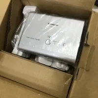 وسایل منزل