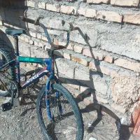 دوچرخه 24|دوچرخه، اسکیت، اسکوتر|ایرانشهر, |دیوار