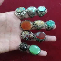 انگشتر|جواهرات|کرمان, |دیوار