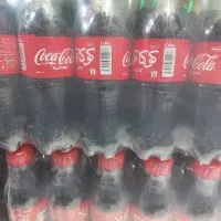 نیروی کار ساندویچی نیازمندیم